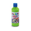 ΤΕΜΠΕΡΑ ΑΚΡΥΛΙΚΗ CARIOCA 250ml ΠΡΑΣΙΝΟ 40431/13