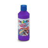 ΤΕΜΠΕΡΑ ΑΚΡΥΛΙΚΗ CARIOCA 250ml ΒΙΟΛΕΤΙ 40431/18