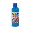 ΤΕΜΠΕΡΑ ΑΚΡΥΛΙΚΗ CARIOCA 250ml ΜΠΛΕ 40431/05