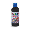 ΤΕΜΠΕΡΑ ΑΚΡΥΛΙΚΗ CARIOCA 250ml ΜΑΥΡΗ 40431/02