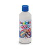 ΤΕΜΠΕΡΑ ΑΚΡΥΛΙΚΗ CARIOCA 250ml ΛΕΥΚΗ 40431/01