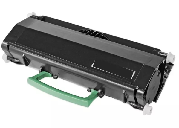 ΓΡΑΦΙΤΗΣ ΣΥΜΒ.LEXMARK E260Α11Ε PREMIUM BLACK 3.500σελ.