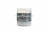 ΠΑΣΤΑ ΙΡΙΔΙΖΟΥΣΑ STRUCTURA MAXI DECOR 250ml