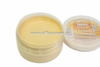 ΧΡΩΜΑ AMMOS GOLD  MAXI DECOR 100ml