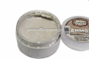 ΧΡΩΜΑ AMMOS SILVER  MAXI DECOR 100ml