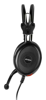 ΑΚΟΥΣΤΙΚΑ A4 TECH HS-30 ΜΕ ΜΙΚΡΟΦΩΝΟ