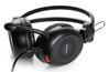 ΑΚΟΥΣΤΙΚΑ A4 TECH HS-30 ΜΕ ΜΙΚΡΟΦΩΝΟ