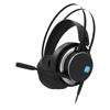 AΚΟΥΣΤΙΚΑ ELEMENT KEIJI HD-2400G +MIC+DEEP BASS+SOFT+7.1+USB