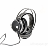 AΚΟΥΣΤΙΚΑ ELEMENT KEIJI HD-2400G +MIC+DEEP BASS+SOFT+7.1+USB ΣΥΜΒΑΤΟ ΜΕ PS4