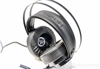 AΚΟΥΣΤΙΚΑ ELEMENT KEIJI HD-2400G +MIC+DEEP BASS+SOFT+7.1+USB ΣΥΜΒΑΤΟ ΜΕ PS4