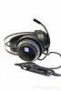 AΚΟΥΣΤΙΚΑ ELEMENT KEIJI HD-2400G +MIC+DEEP BASS+SOFT+7.1+USB ΣΥΜΒΑΤΟ ΜΕ PS4
