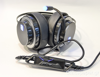 AΚΟΥΣΤΙΚΑ ELEMENT KEIJI HD-2400G +MIC+DEEP BASS+SOFT+7.1+USB ΣΥΜΒΑΤΟ ΜΕ PS4