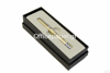 ΣΤΥΛΟ ZEBRA Expandz Ball Point SF-1 ΜΙΝΙ  0,7 mm ΧΡΥΣΟ ΜΕΤΑΛΛΙΚΟ