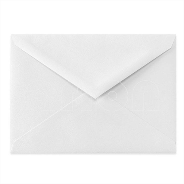 ΦΑΚΕΛΑ ΛΕΥΚΑ 125Χ155 ΤΥΠΟΣ-Μ 70γρ. K500T 7-70 SMART PAPER
