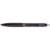 ΣΤΥΛΟ UNI BALL SINGO GEL 0,7 mm ΜΑΥΡΟ JAPAN UMN-307