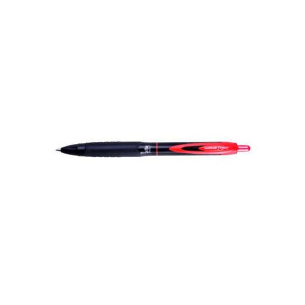 ΣΤΥΛΟ UNI BALL SINGO GEL 0,7 mm ΜΠΛΕ JAPAN UMN-307
