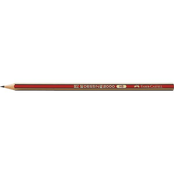 ΜΟΛΥΒΙ FABER CASTEL GRIP SPARKLE DARK BLUE 118264