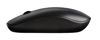 ΠΟΝΤΙΚΙ ΑΣΥΡΜΑΤΟ POWERTECH PT-684 BLACK 1200dpi USB