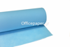 ΥΦΑΣΜΑ ECO TEXTILE ΓΑΛΑΖΙΟ 60EK X18M (ΤΙΜΗ ΜΕΤΡΟΥ)