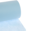 ΥΦΑΣΜΑ ECO TEXTILE ΓΑΛΑΖΙΟ 60EK X18M (ΤΙΜΗ ΜΕΤΡΟΥ)