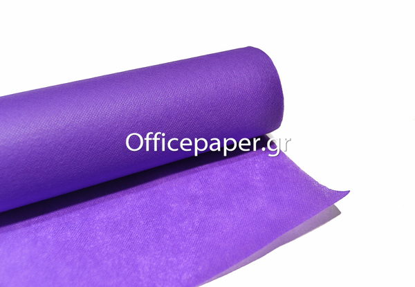 ΥΦΑΣΜΑ ECO TEXTILE ΜΩΒ 60EK X18M (ΤΙΜΗ ΜΕΤΡΟΥ)