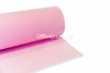 ΥΦΑΣΜΑ ECO TEXTILE ΡΟΖ ΑΠΑΛΟ 60EK X18M (ΤΙΜΗ ΜΕΤΡΟΥ)