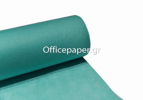 ΥΦΑΣΜΑ ECO TEXTILE ΠΕΤΡΟΛ  60EK X18M (ΤΙΜΗ ΜΕΤΡΟΥ)