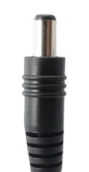 ΒΥΣΜΑ ΤΡΟΦΟΔΟΤΙΚΟΥ POWERTECH PT-271 Νο2 Tablet 3.5x1.4mm PT-273
