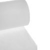 ΥΦΑΣΜΑ ECO TEXTILE ΛΕΥΚΟ 60EK X18M (ΤΙΜΗ ΜΕΤΡΟΥ)