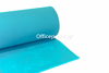 ΥΦΑΣΜΑ ECO TEXTILE ΛΕΥΚΟ 60EK X18M (ΤΙΜΗ ΜΕΤΡΟΥ)