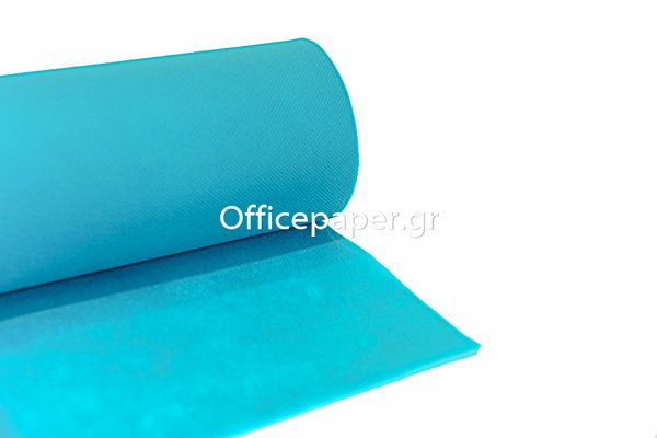 ΥΦΑΣΜΑ ECO TEXTILE ΛΕΥΚΟ 60EK X18M (ΤΙΜΗ ΜΕΤΡΟΥ)