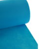 ΥΦΑΣΜΑ ECO TEXTILE ΤΥΡΚΟΥΑΖ 60EK X18M (ΤΙΜΗ ΜΕΤΡΟΥ)