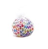 ΜΠΑΛΑΚΙΑ ANTISTREE +EFO ME LED 6ΕΚ. 940105