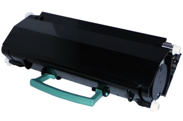 ΓΡΑΦΙΤΗΣ ΣΥΜΒ.LEXMARK E260Α11Ε RAGUDA 3.500σελ.