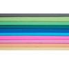 ΦΥΛΛΑ ΓΚΟΦΡΕ 10τεμ 50Χ200cm TRENTY FOLIA 82392
