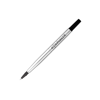 ΑΝΤΑΛ. PARKER ROLLER BALL MEDIUM ΜΑΥΡΟ Blister