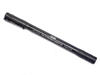 ΜΑΡΚΑΔΟΡΟΣ ΔΙΑΦΑΝΕΙΩΝ EFO DUAL TIP 0.4-1.0mm ΜΑΥΡΟ P-630