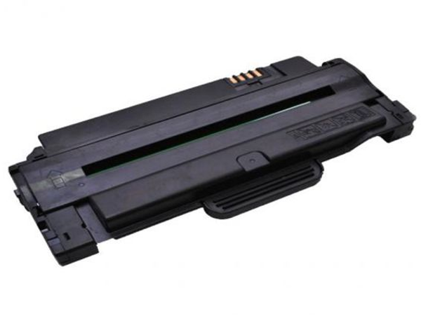 ΓΡΑΦΙΤΗΣ ΣΥΜΒ.SAMSUNG MLT-D1052  SCX4623H RADUGA 2.5Κ