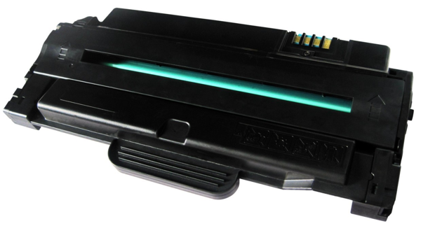 ΓΡΑΦΙΤΗΣ ΣΥΜΒ.SAMSUNG PREMIUM SCX4623H (MLT-D1052)