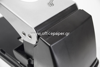 ΠΕΡΦΟΡΑΤΕΡ ROMA-MAESTRI  E-PUNCH 25 80ΦΥΛΛΩΝ ΑΣΗΜΙ-ΜΑΥΡΟ 4mm