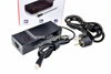 ΒΥΣΜΑ ΤΡΟΦΟΔΟΤΙΚΟΥ POWERTECH M15 19V(120W Max) 5.5 X 1.7 X 12mm