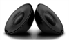 ΦΟΡΗΤΟ ΠΑΘΗΤΙΚΟ ΗΧΕΙΟ PHILIPS SBP1120/10 3.5mm jack  Black