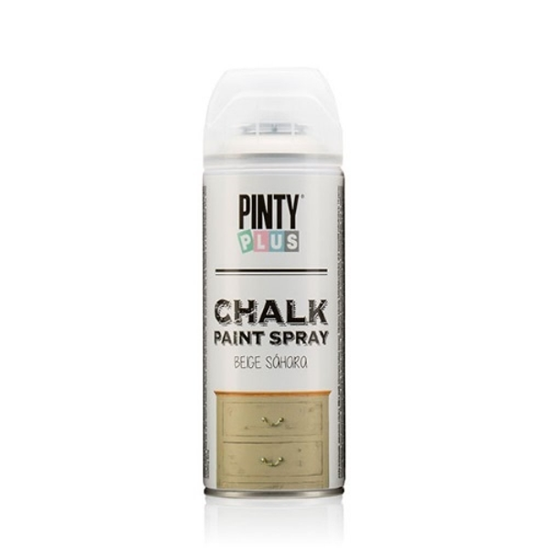 ΧΡΩΜΑ ΚΙΜΩΛΙΑΣ ΣΕ ΣΠΡΕΥ 400ML 90-800 BEIGE SAHARA