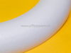 ΣΤΕΦΑΝΙ ΦΕΛΙΖΟΛ 18cm EFCO 40963180