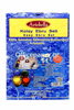 ΜΑΡΜΑΡΟΓΡΑΦΙΑΣ ΣΕΤ EASY EBRU SET No2 ARTEBELLA