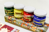 ΜΑΡΜΑΡΟΓΡΑΦΙΑΣ ΣΕΤ EASY EBRU SET No2 ARTEBELLA