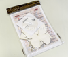 ΜΑΡΜΑΡΟΓΡΑΦΙΑΣ ΣΕΤ EASY EBRU SET No2 ARTEBELLA