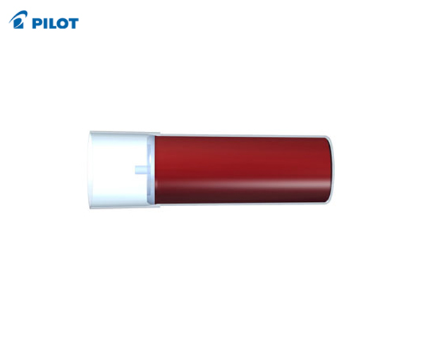 ΜΕΛΑΝΗ ΜΑΡΚΑΔ. ΠΙΝΑΚΑ PILOT V-BOARD KOKKINH