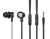 ΑΚΟΥΣΤΙΚΑ ΜΙΝΙ CELEBRAT S70+MIC STEREO BLACK ΚΑΛΩΔΙΟ ΠΛΑΚΕ