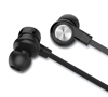 ΑΚΟΥΣΤΙΚΑ ΜΙΝΙ CELEBRAT S70+MIC STEREO BLACK ΚΑΛΩΔΙΟ ΠΛΑΚΕ